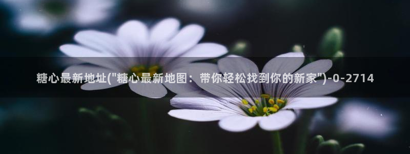 糖心vlog无限次数：糖心最新地址(\