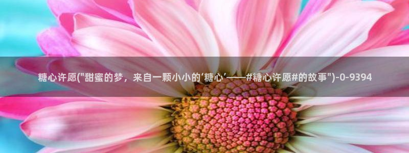糖心vlog破解版免登录