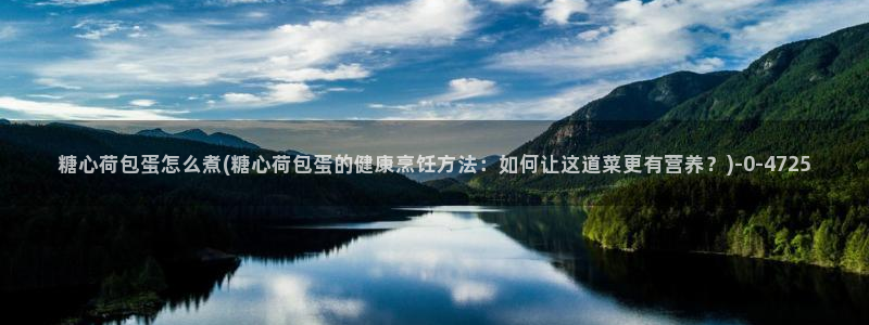ww糖心vlog